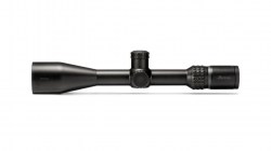 Burris 4-20x50 Veracity Riflescope-02